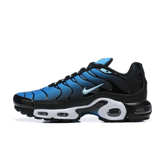Zapatillas casuales Nike Air Max Plus TN Aquarius
