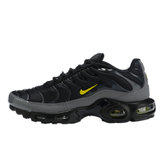 Nike Air Max Plus TN Batman Casual Shoes