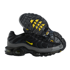 Nike Air Max Plus TN Batman Casual Shoes