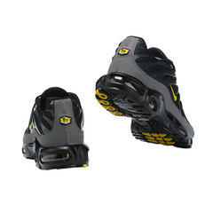 Nike Air Max Plus TN Batman Casual Shoes
