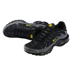 Nike Air Max Plus TN Batman Casual Shoes