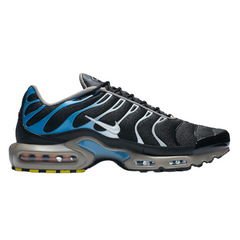 Nike Air Max Plus TN Beyond Blue Casual Shoes