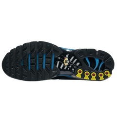 Nike Air Max Plus TN Beyond Blue Casual Shoes