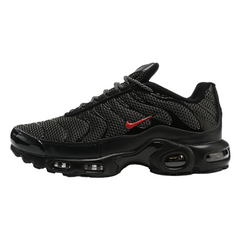 Zapatillas casuales Nike Air Max Plus TN Bred