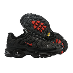 Zapatillas casuales Nike Air Max Plus TN Bred