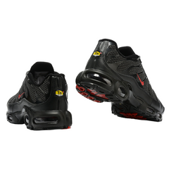 Zapatillas casuales Nike Air Max Plus TN Bred