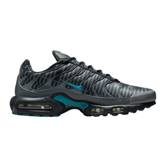 Nike Air Max Plus TN Champions League Casual Shoes