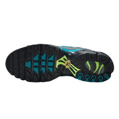 Nike Air Max Plus TN Champions League Casual Shoes