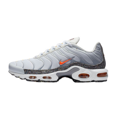 Nike Air Max Plus TN Crater Casual Shoes