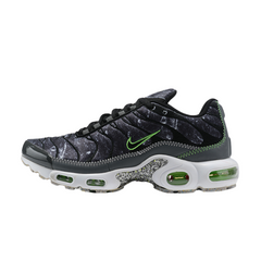 Scarpe casual Nike Air Max Plus TN Crater