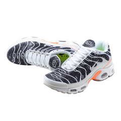 Scarpe casual Nike Air Max Plus TN Crater
