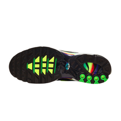 Nike Air Max Plus TN Evolution of Icon Casual Shoes