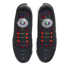 Nike Air Max Plus TN Evolution of Icon Casual Shoes