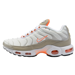 Scarpe casual Nike Air Max Plus TN First Use