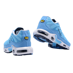 Nike Air Max Plus TN First Use Casual Shoes