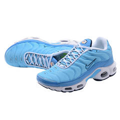 Nike Air Max Plus TN First Use Casual Shoes
