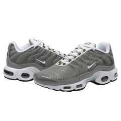 Zapatillas casuales Nike Air Max Plus TN Flat Pewter