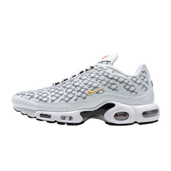 Scarpe casual Nike Air Max Plus TN Francia