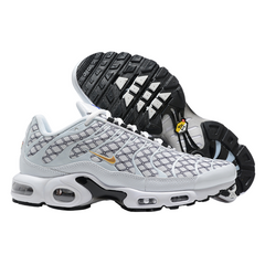 Scarpe casual Nike Air Max Plus TN Francia