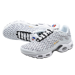 Scarpe casual Nike Air Max Plus TN Francia