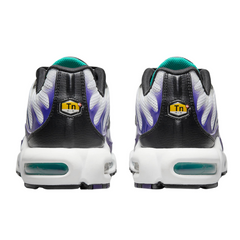 Nike Air Max Plus TN Grape Casual Shoes