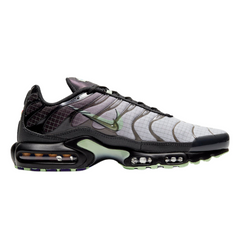 Scarpe casual Nike Air Max Plus TN verde brillante