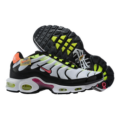 Nike Air Max Plus TN: Buon Giorno Nike! Scarpe Casual