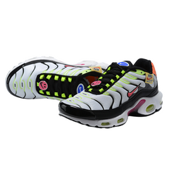 Nike Air Max Plus TN: Buon Giorno Nike! Scarpe Casual