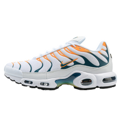 Zapatillas de senderismo casuales Nike Air Max Plus TN