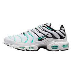 Nike Air Max Plus TN Hyper Jade Casual Shoes