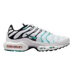 Nike Air Max Plus TN Hyper Jade Casual Shoes