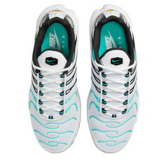 Nike Air Max Plus TN Hyper Jade Casual Shoes