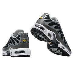Nike Air Max Plus TN Iron Grey Casual Shoes