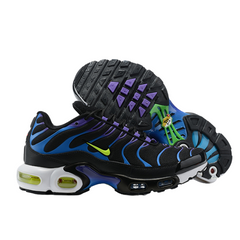 Scarpe casual Nike Air Max Plus TN Kaomoji