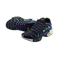 Scarpe casual Nike Air Max Plus TN Kaomoji
