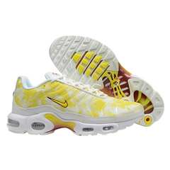 Scarpe casual Nike Air Max Plus TN Lemon Wash