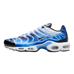 Nike Air Max Plus TN Light Photography Casual Shoes