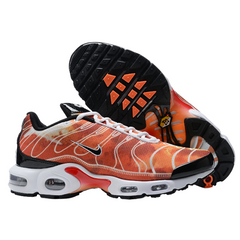 Zapatillas casuales Nike Air Max Plus TN Light para fotografía