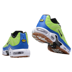 Nike Air Max Plus TN Frank Rudy Casual Shoes