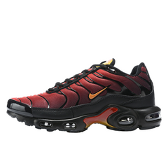 Scarpe casual Nike Air Max Plus TN Magma Pack