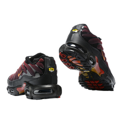 Scarpe casual Nike Air Max Plus TN Magma Pack