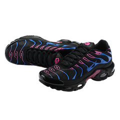 Nike Air Max Plus TN Miami Vice Casual Shoes
