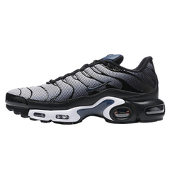 Scarpe casual Nike Air Max Plus TN Midnight Navy