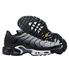 Scarpe casual Nike Air Max Plus TN Midnight Navy