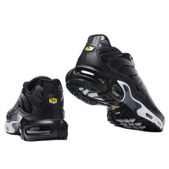 Scarpe casual Nike Air Max Plus TN Midnight Navy