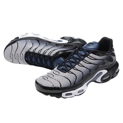 Scarpe casual Nike Air Max Plus TN Midnight Navy