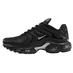 Nike Air Max Plus TN Mini Swosh Casual Shoes