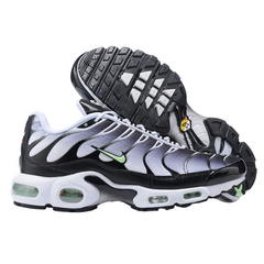 Nike Air Max Plus TN Mint Green Casual Shoes