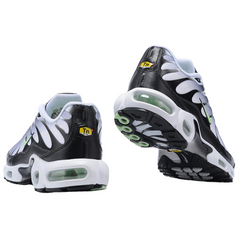 Nike Air Max Plus TN Mint Green Casual Shoes