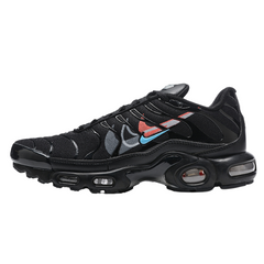 Nike Air Max Plus TN Multi Swosh Casual Shoes